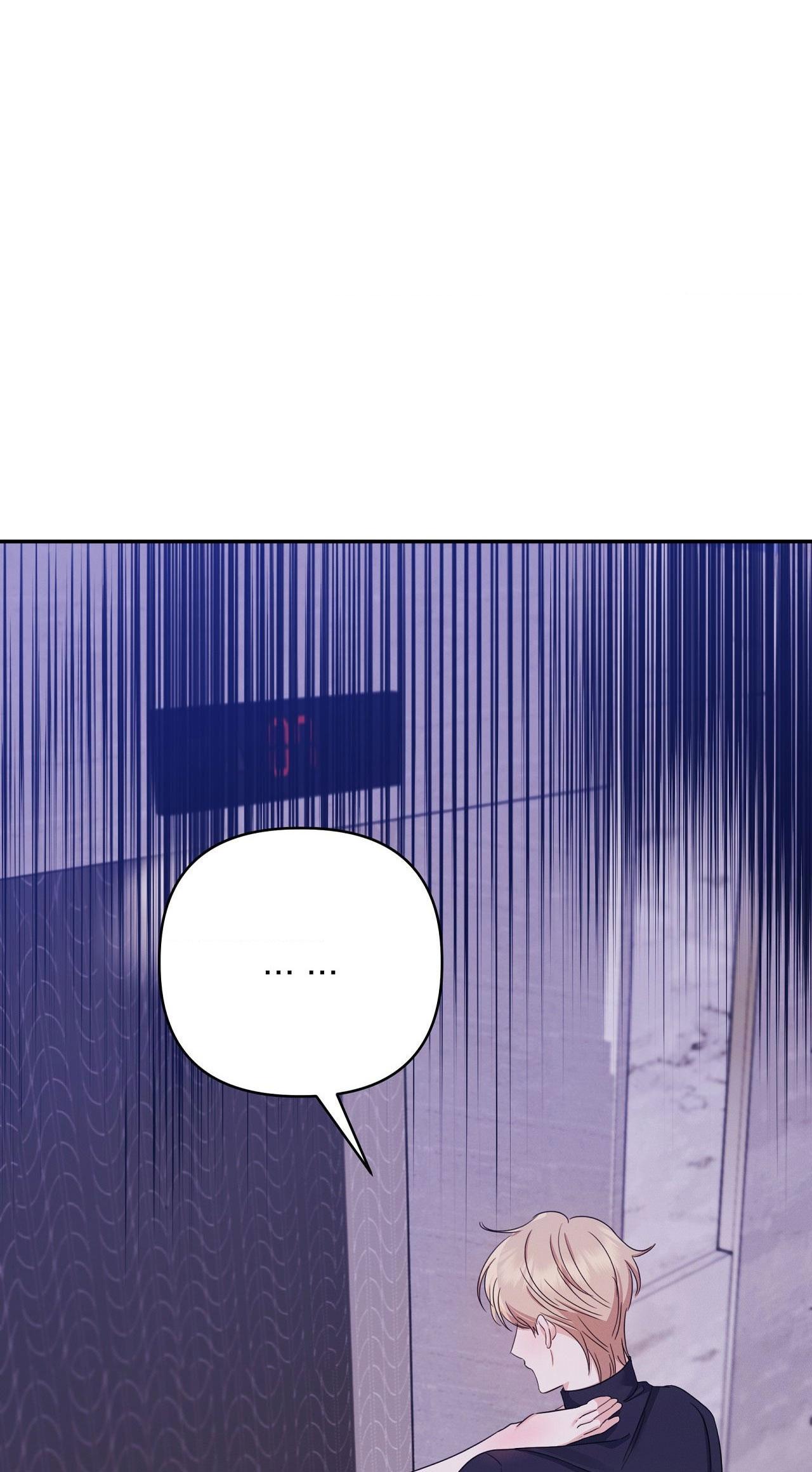 HƯỚNG DẪN TÌNH DỤC Chapter 9 - Next 