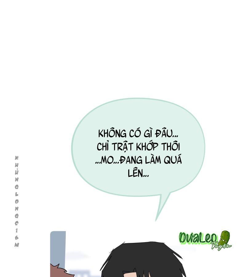 Mãi Mãi Là Bạn Thân Chapter 230 - Next Chapter 231
