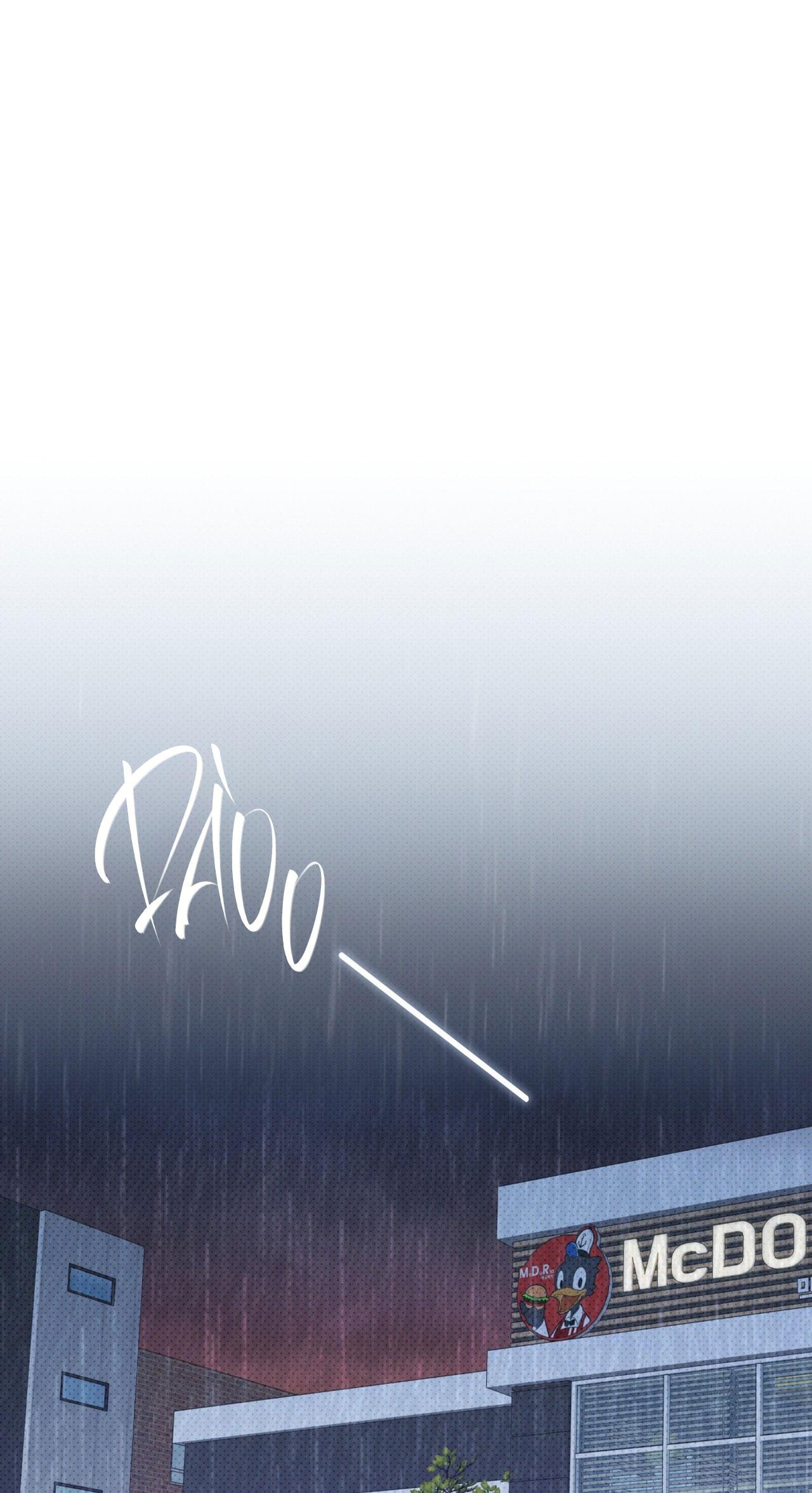 NGUỒN GỐC TIẾN HÓA Chapter 21 - Next Chapter 22