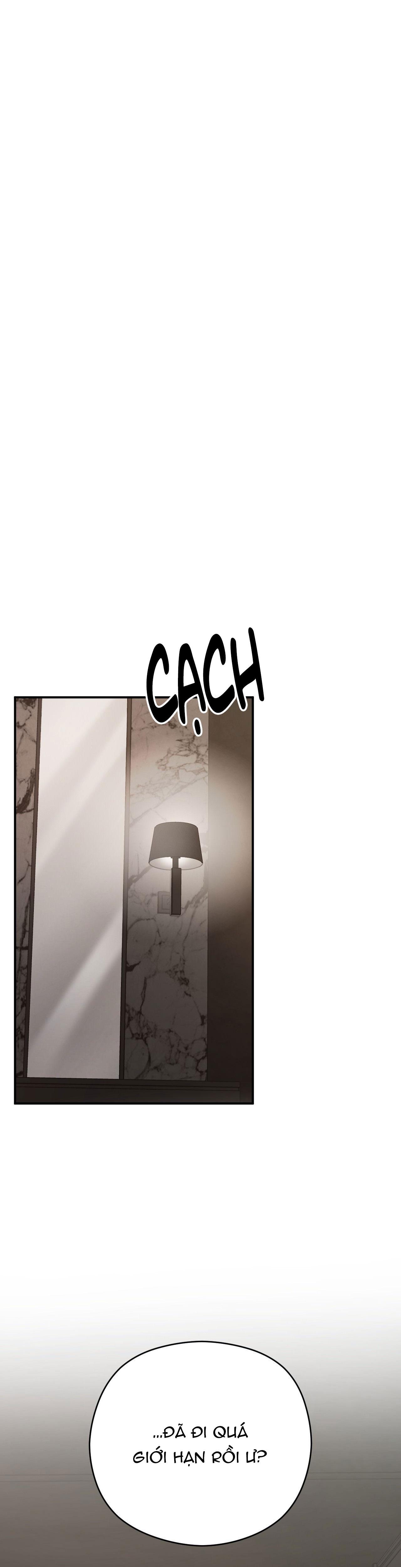ĐỘC XÀ Chapter 30 - Next Chapter 31