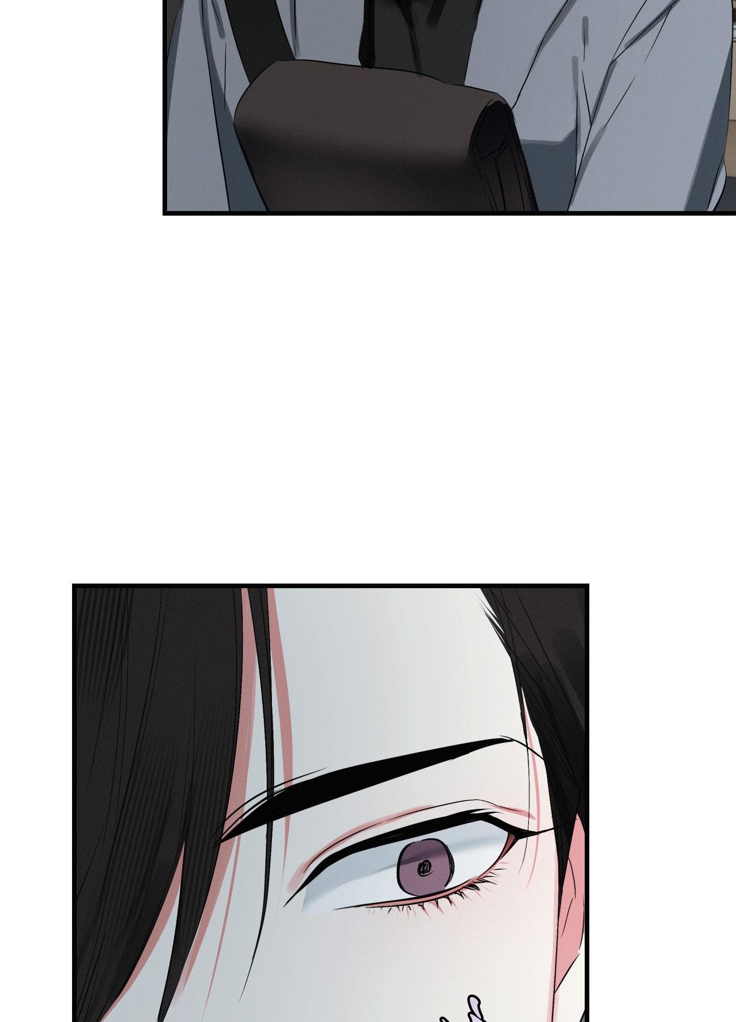 DŨNG SĨ 3 CHÂN Chapter 36 - Next Chapter 37