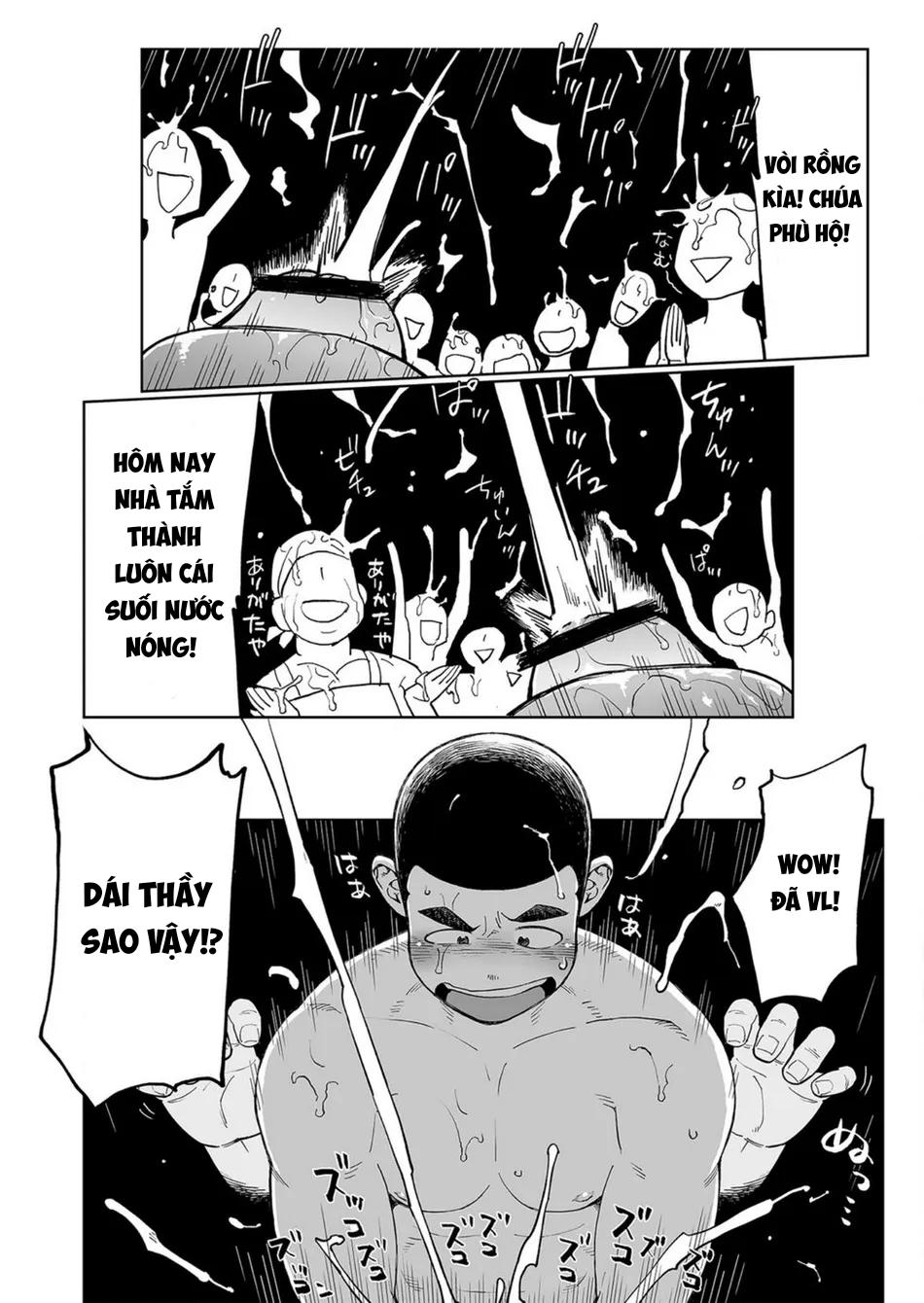 TUYỂN TẬP BDSM CHỊT CHỌT Chapter 328 - Next 