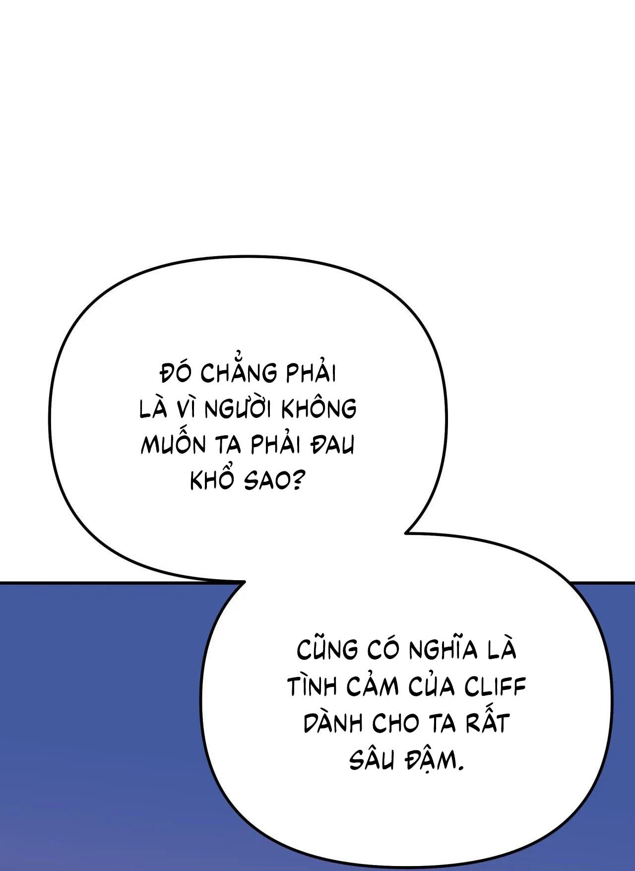 (CBunu) Ám Giữ Linh Hồn Chapter 74 - Next 