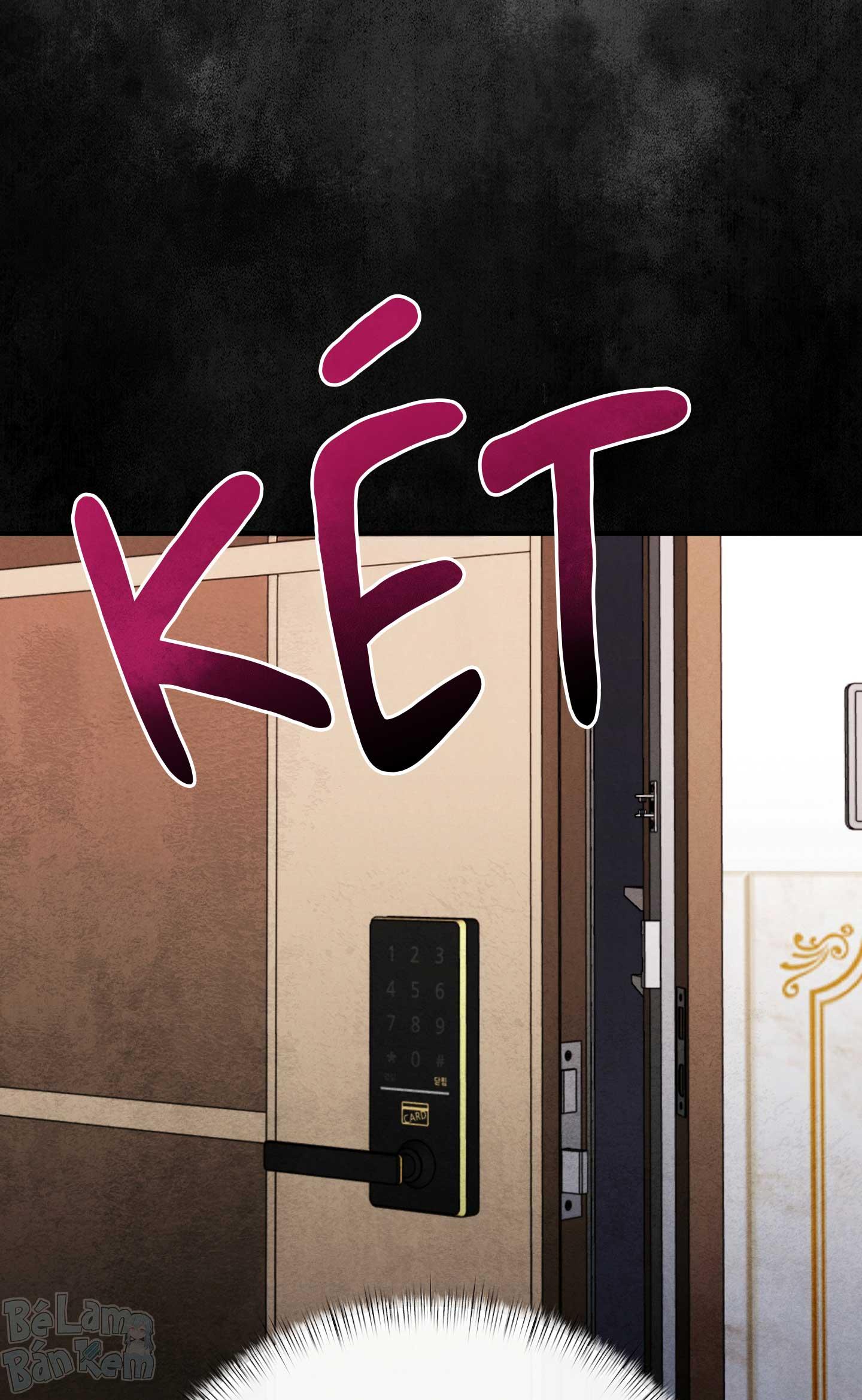 One-Room TA Chapter 57 - Next Chapter 58