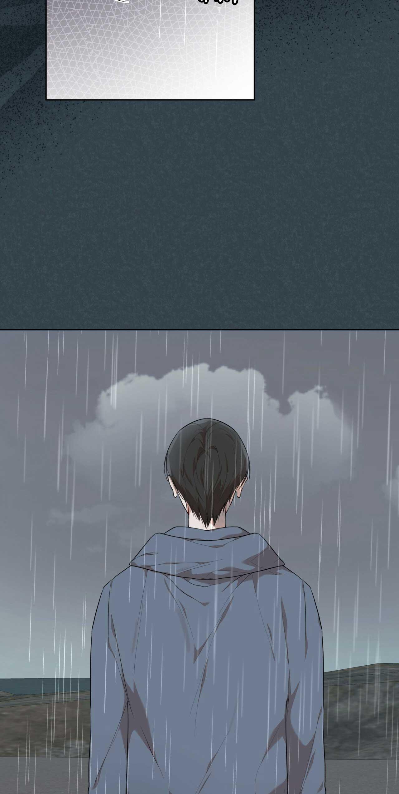 KHỞI NGUỒN SỰ SỐNG Chapter 48 - Next Chapter 49