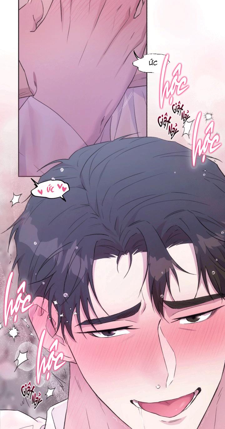 LUẬN VĂN BODY CỦA GIÁO SƯ Chapter 8 - Next 