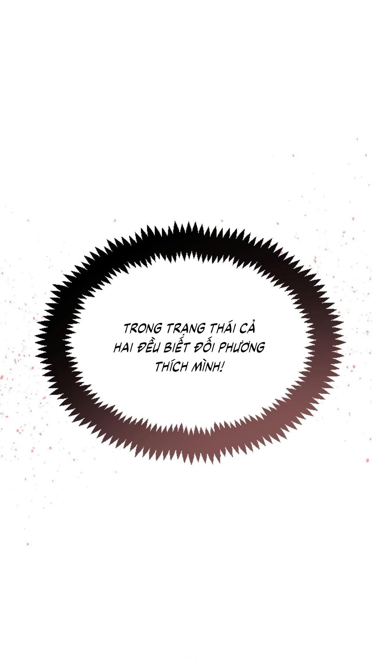 (CBunu) Chàng Trai Mỹ Thuật Chapter 49 H+ - Next 