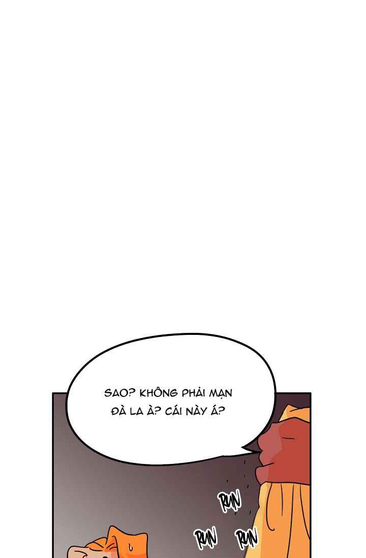 Dừng Lại, Tài Xế Chapter 29 Chap 29 - Next Chapter 30 Chap 30