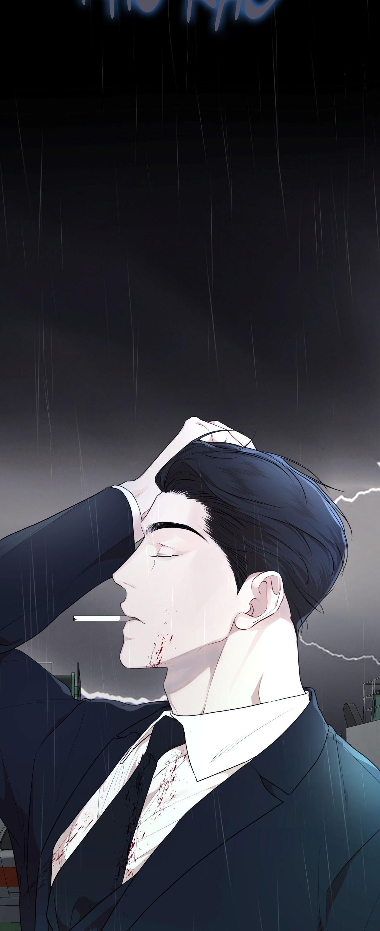 KHỞI NGUỒN SỰ SỐNG Chapter 64 End ss2 - Next Chapter 65