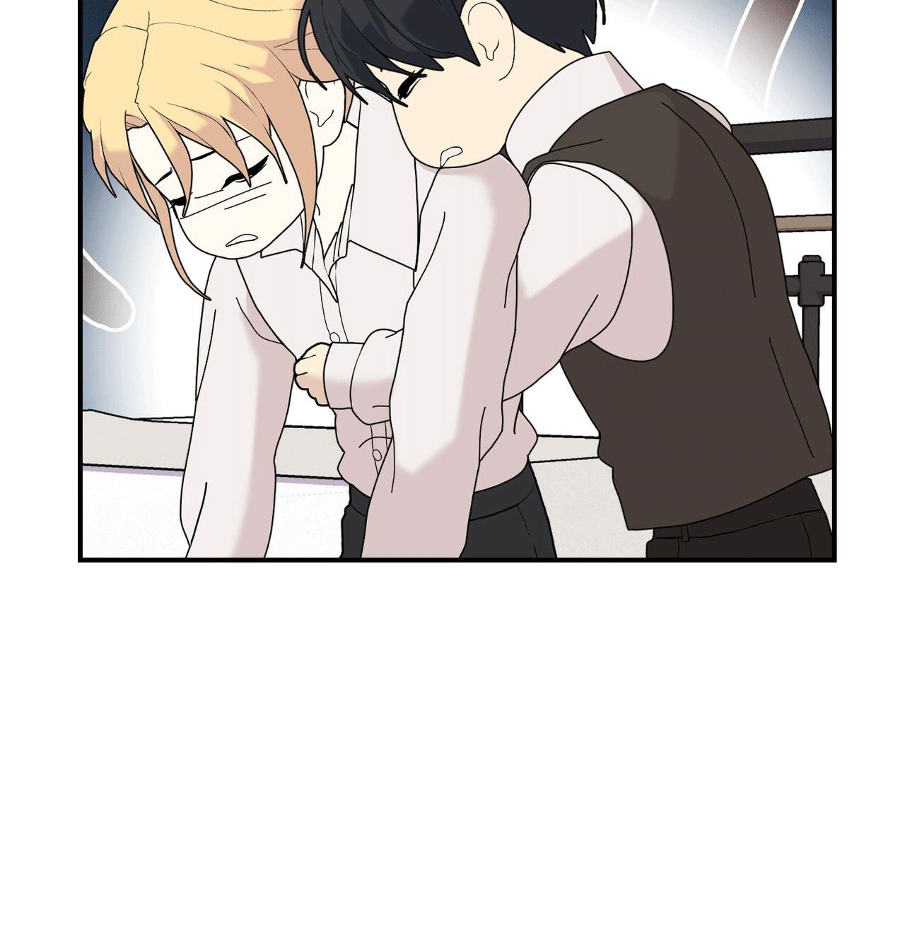(ABO) ĐÁM CƯỚI HOÀNG GIA Chapter 42 - Next Chapter 43