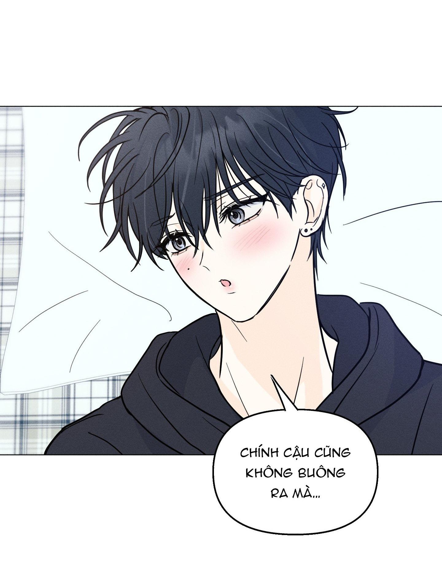 Xe tải tình yêu Chapter 11 - Next 