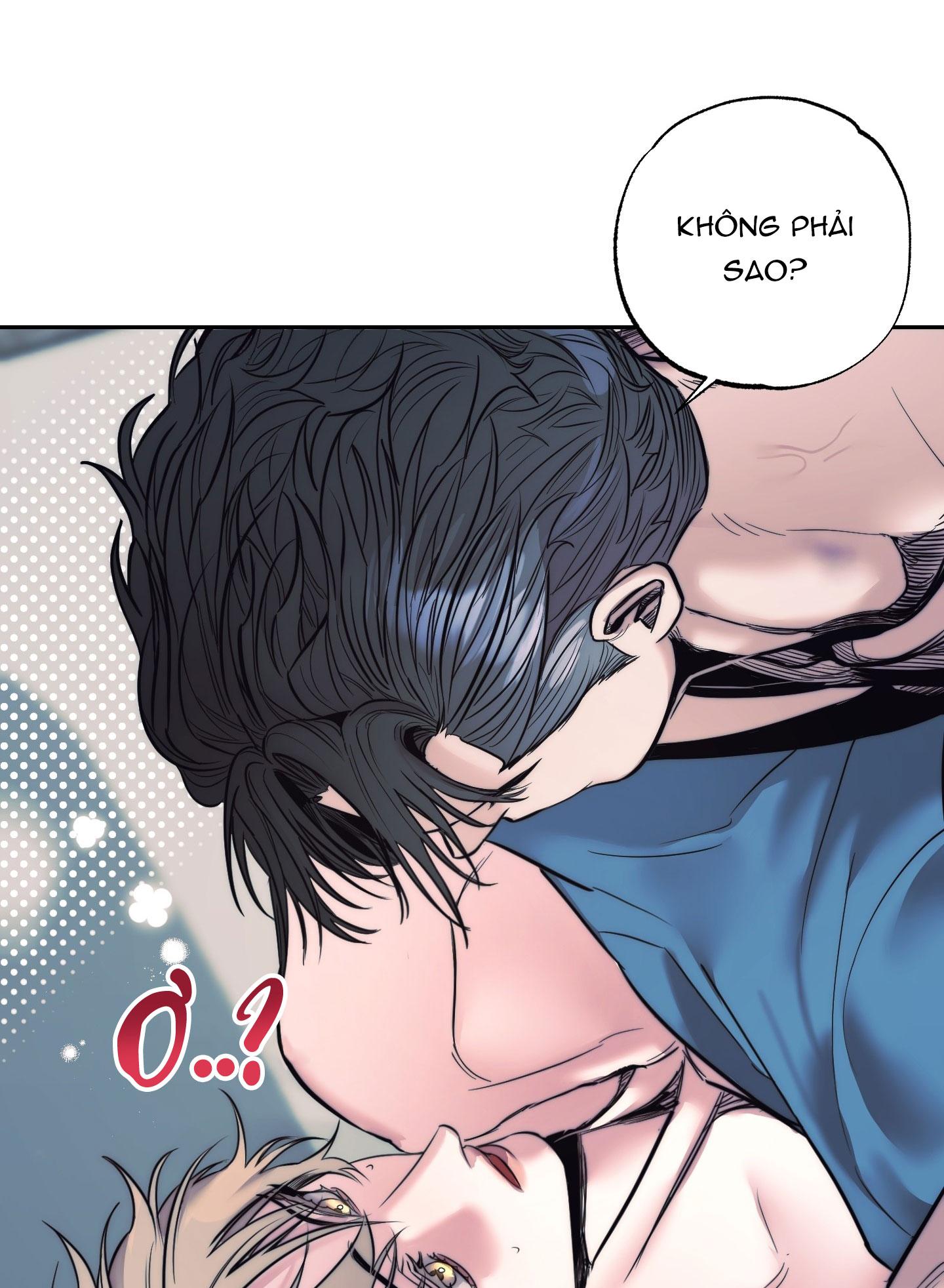 KỲ THỊ Chapter 52 - Next 