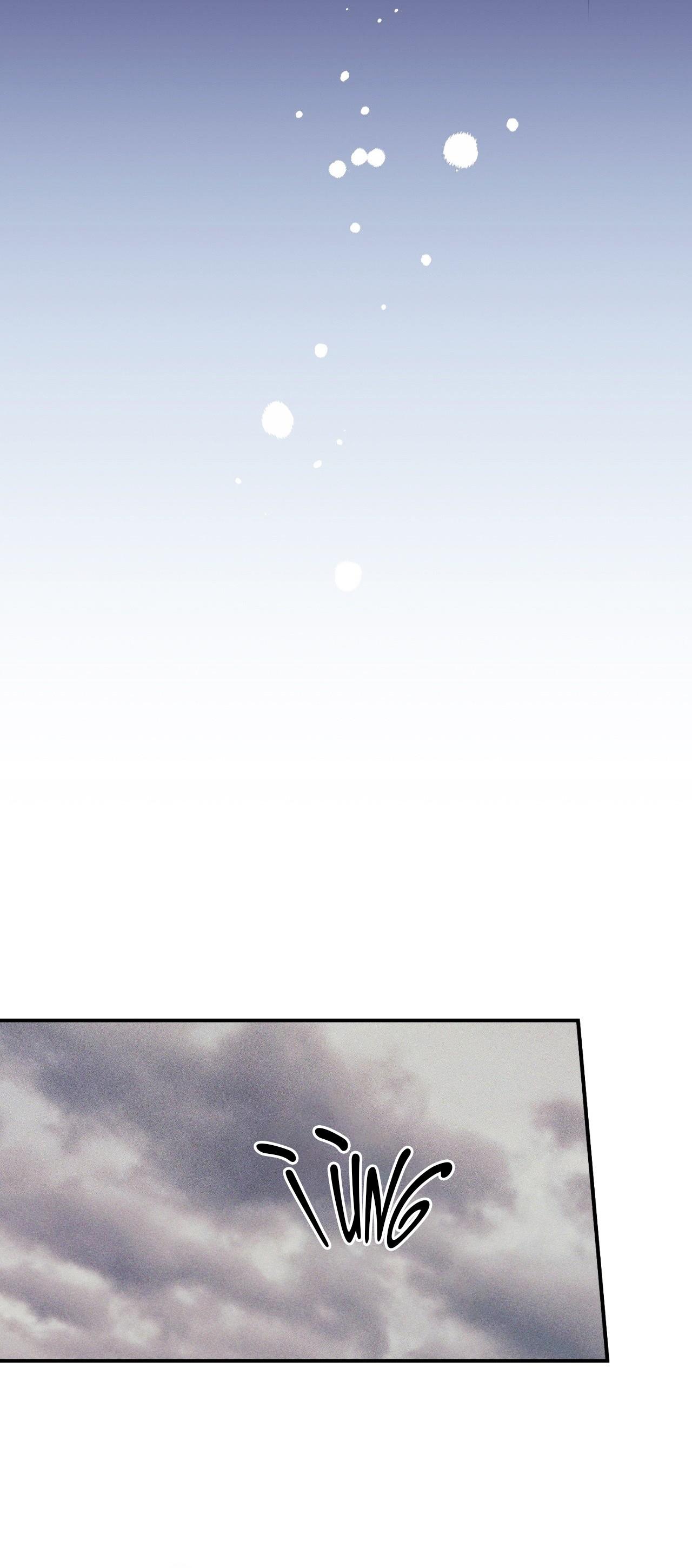 (CBunu) Đầm Lầy Của Nhân Ngư Chapter 29 - Next 