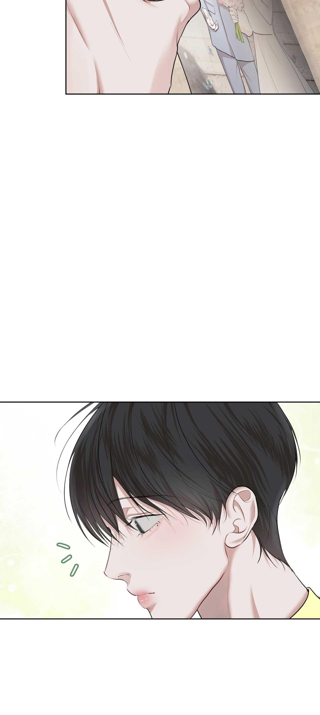 KHỞI NGUỒN SỰ SỐNG Chapter 73 H - Next Chapter 74