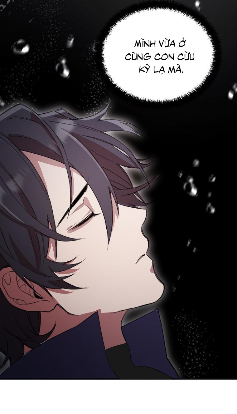 Hãy Lựa Chọn Anh Hùng Của Bạn Thật Cẩn Thận Chapter 2 - Next 