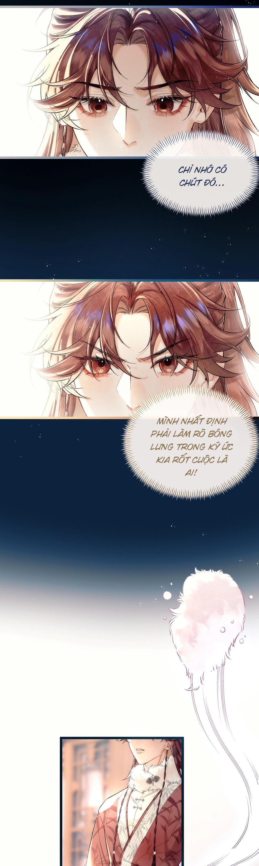 Hệ Thống Sát Thê Chapter 1 - Trang 2