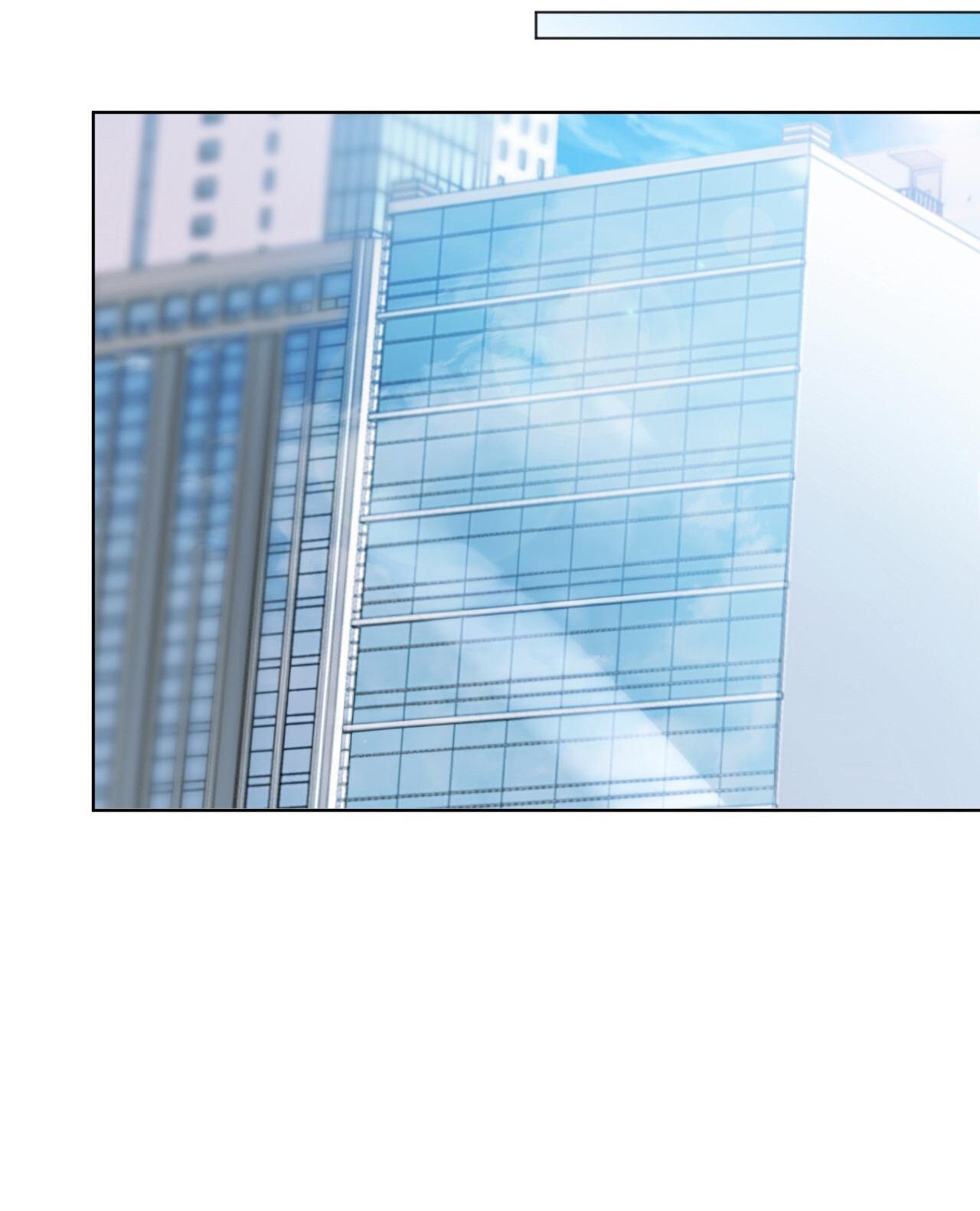 RAGA: Passion Chapter 16 - Next 