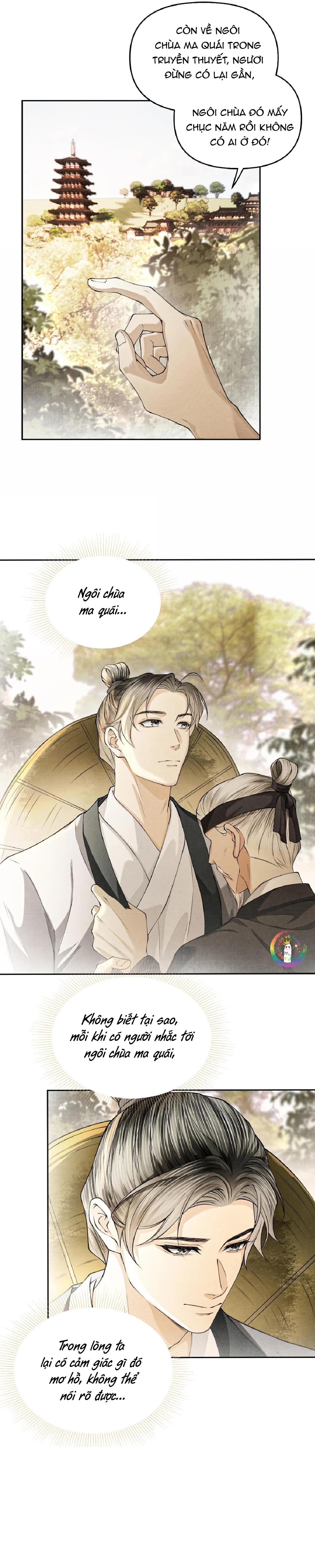 Đồng Tiền Kham Thế Chapter 156 - Next Chapter 157 End chínhtruyện