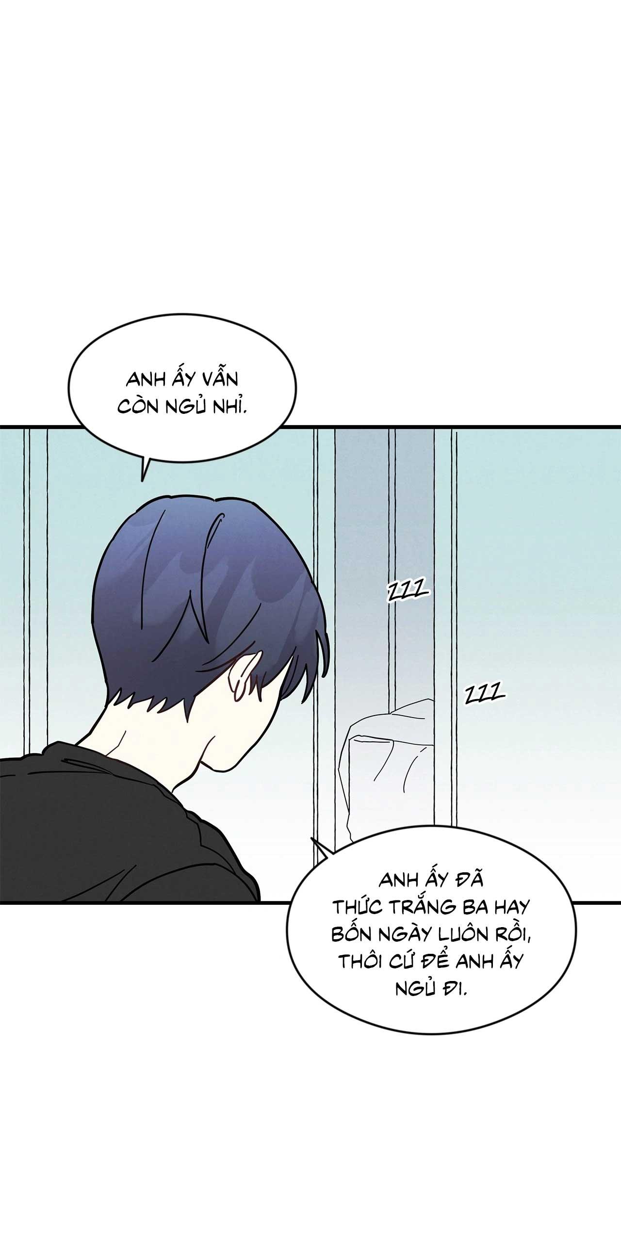 One-Room TA Chapter 26 - Next Chapter 27