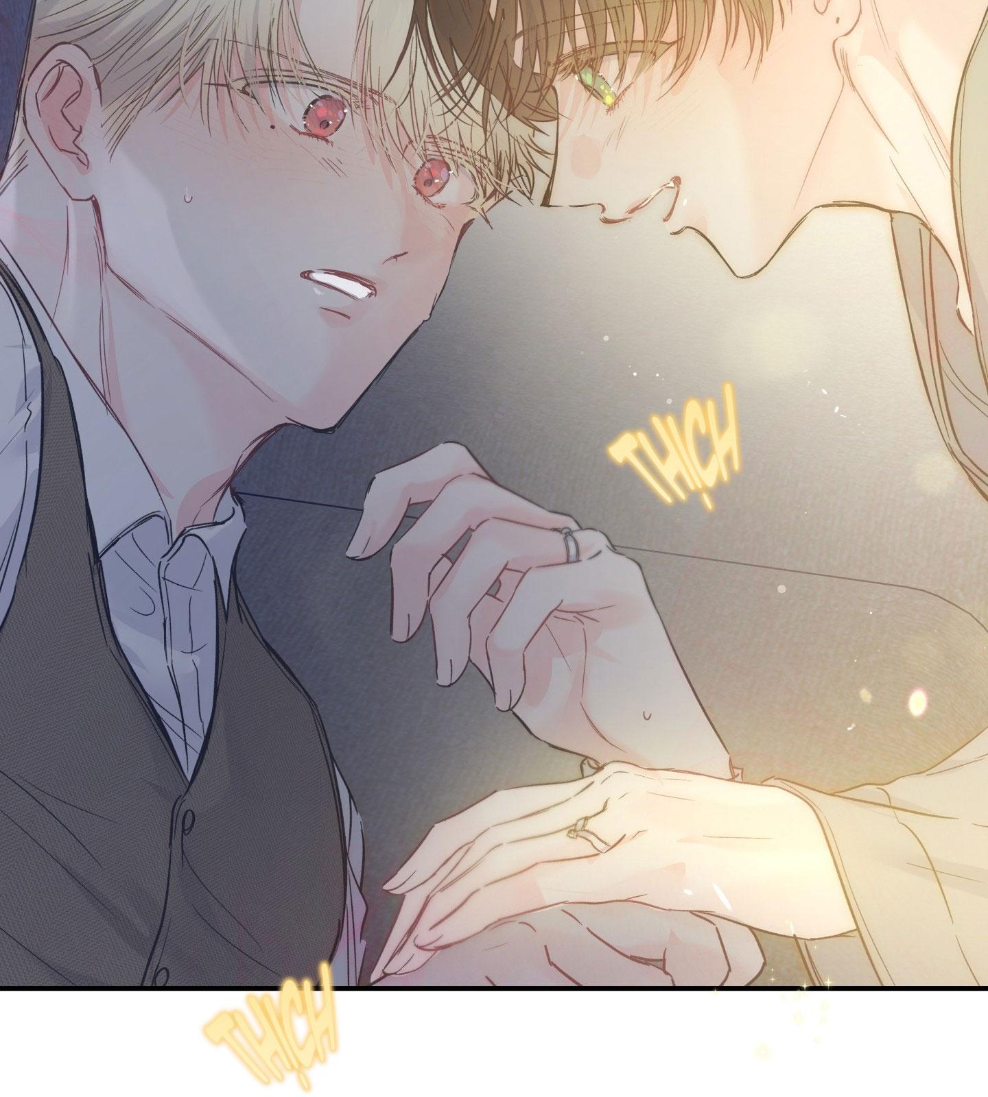 ĐẢO NGƯỢC CỦA ĐẢO NGƯỢC Chapter 60 - Next 