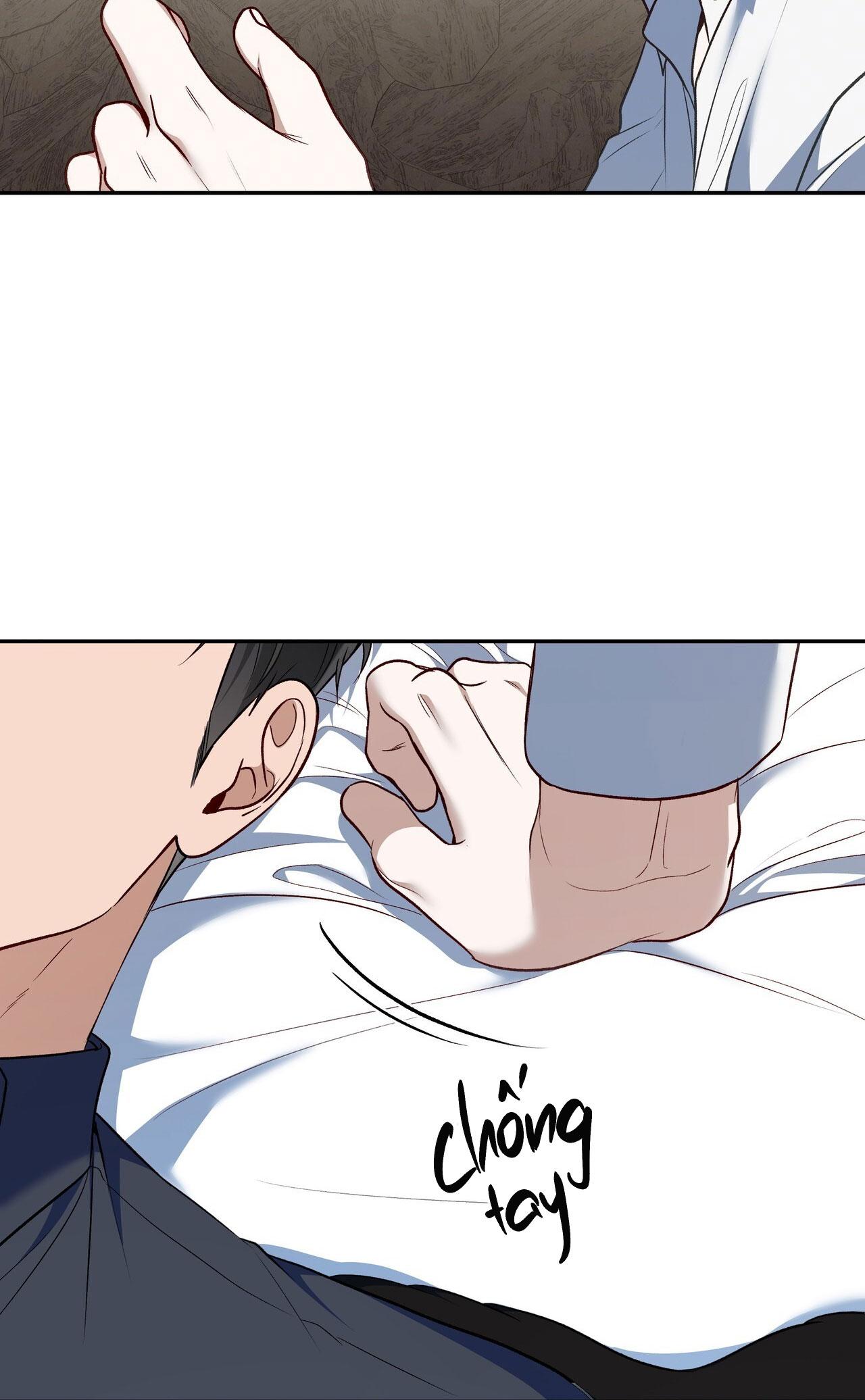 CÁCH TỒN TẠI NHƯ MỘT NGƯỜI CHƠI Chapter 78 - Trang 2