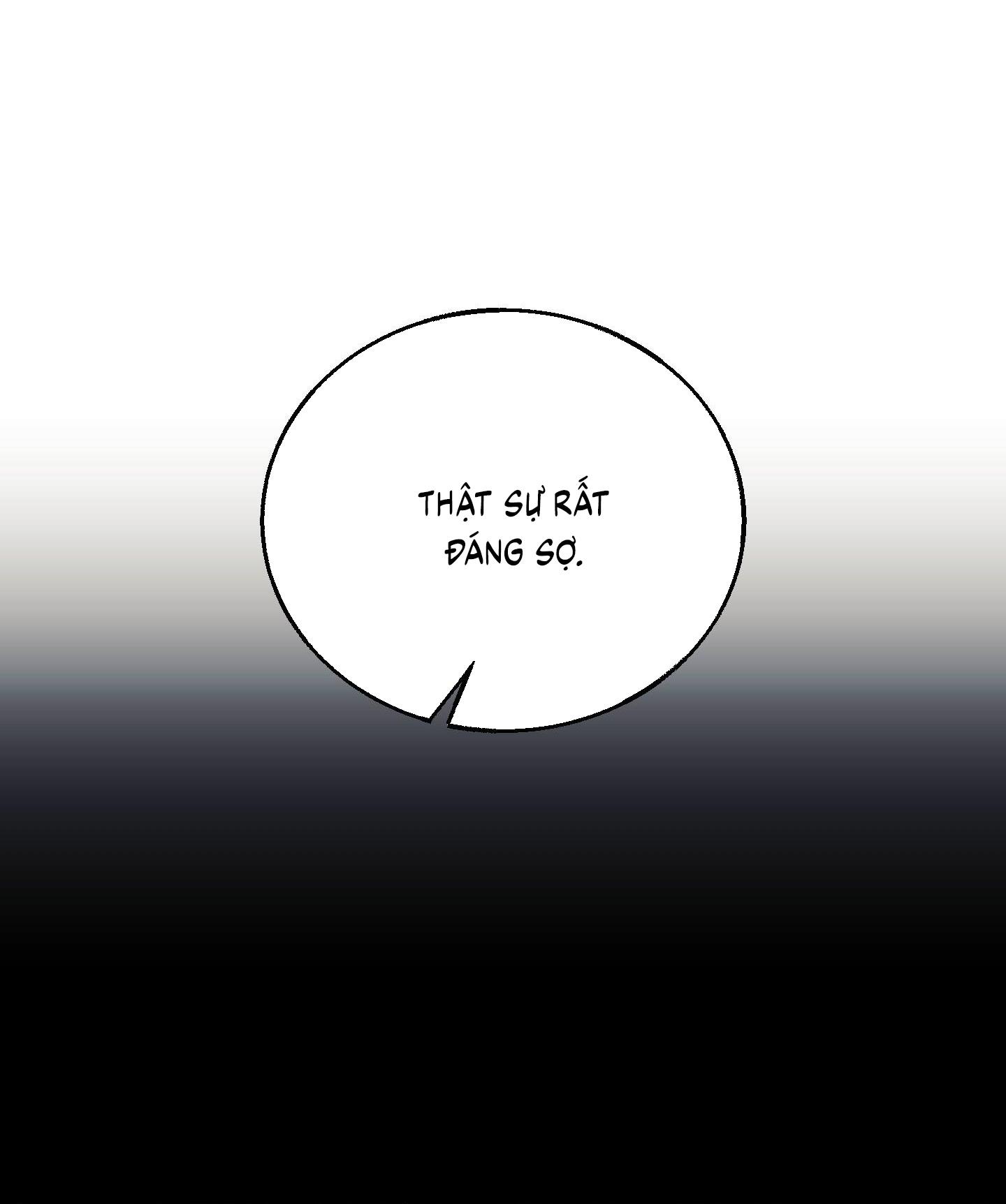 (CBunu) Nhiệm Vụ Định Mệnh Chapter 25 - Next 
