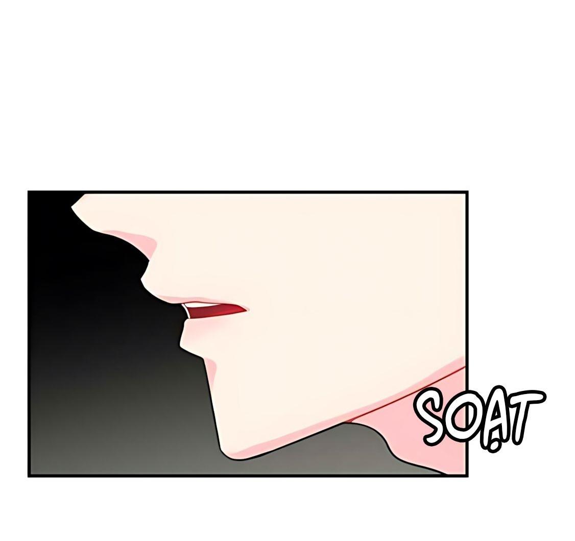 Phải lòng cục cưng nói lắp Chapter 18 - Next Chapter 19