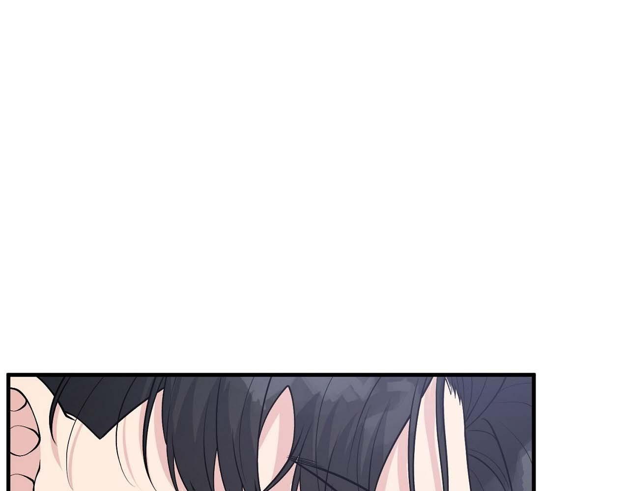 Hương Vị Không Thể Quên Chapter 3 bengbeng - Next 