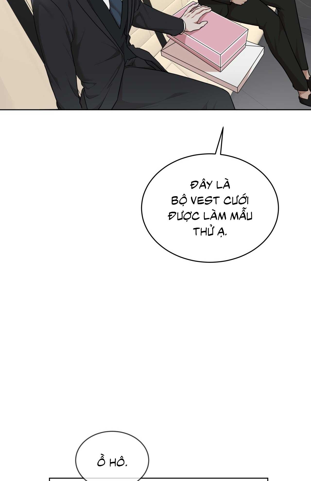 KHỞI NGUỒN SỰ SỐNG Chapter 74 - Next Chapter 75