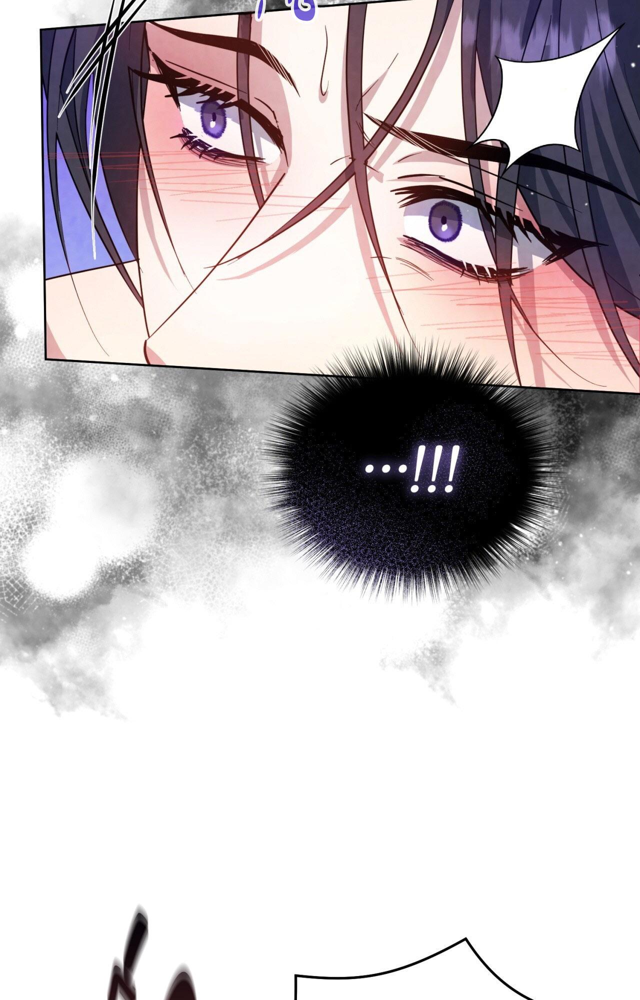 THẾ GIỚI XUNG KHẮC Chapter 11 - Trang 2