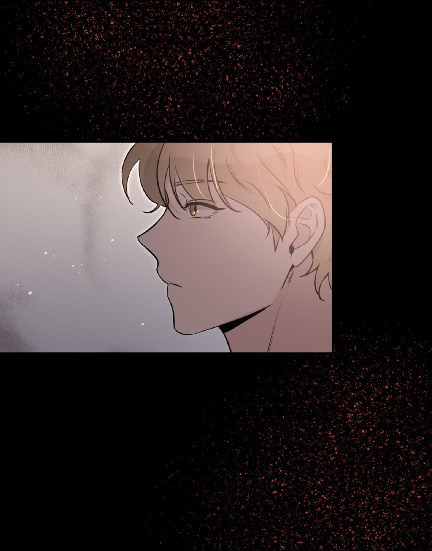Angel kiss Chapter 9 - Next Chapter 10