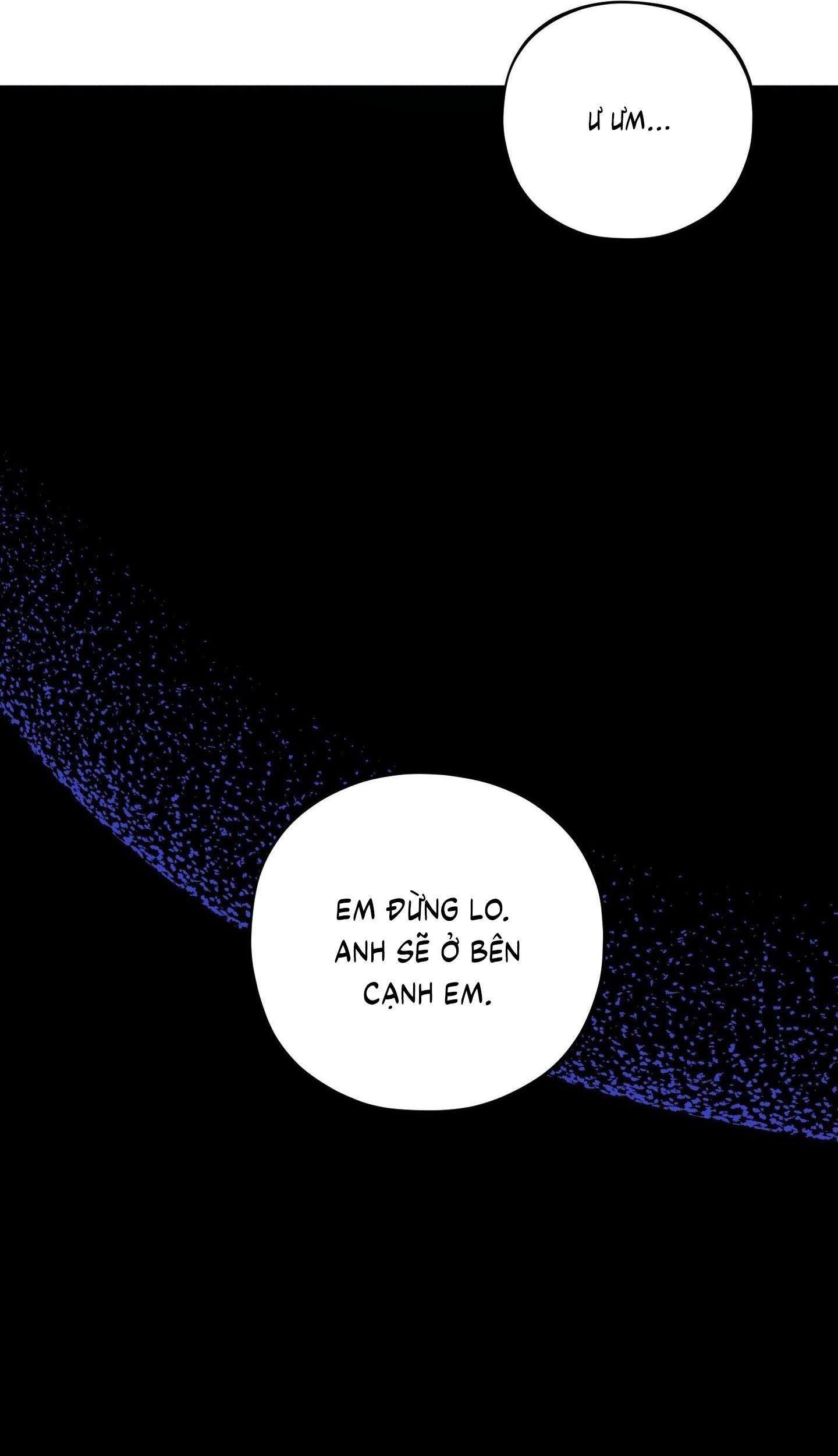 (CBunu) Chuyện Rằng Tôi Yêu Cậu Chapter 30 - Next 