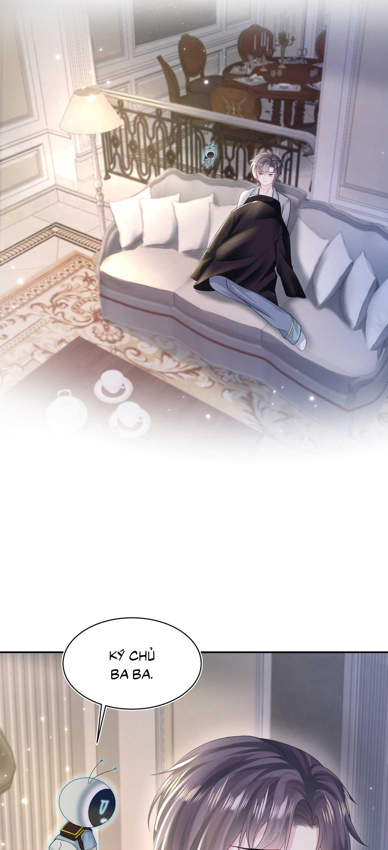 Tuyệt mỹ bạch liên hoa online dạy học Chapter 148 - Next Chapter 149