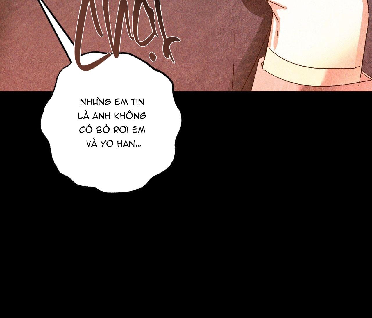 EDEN Chapter 28 - Next 