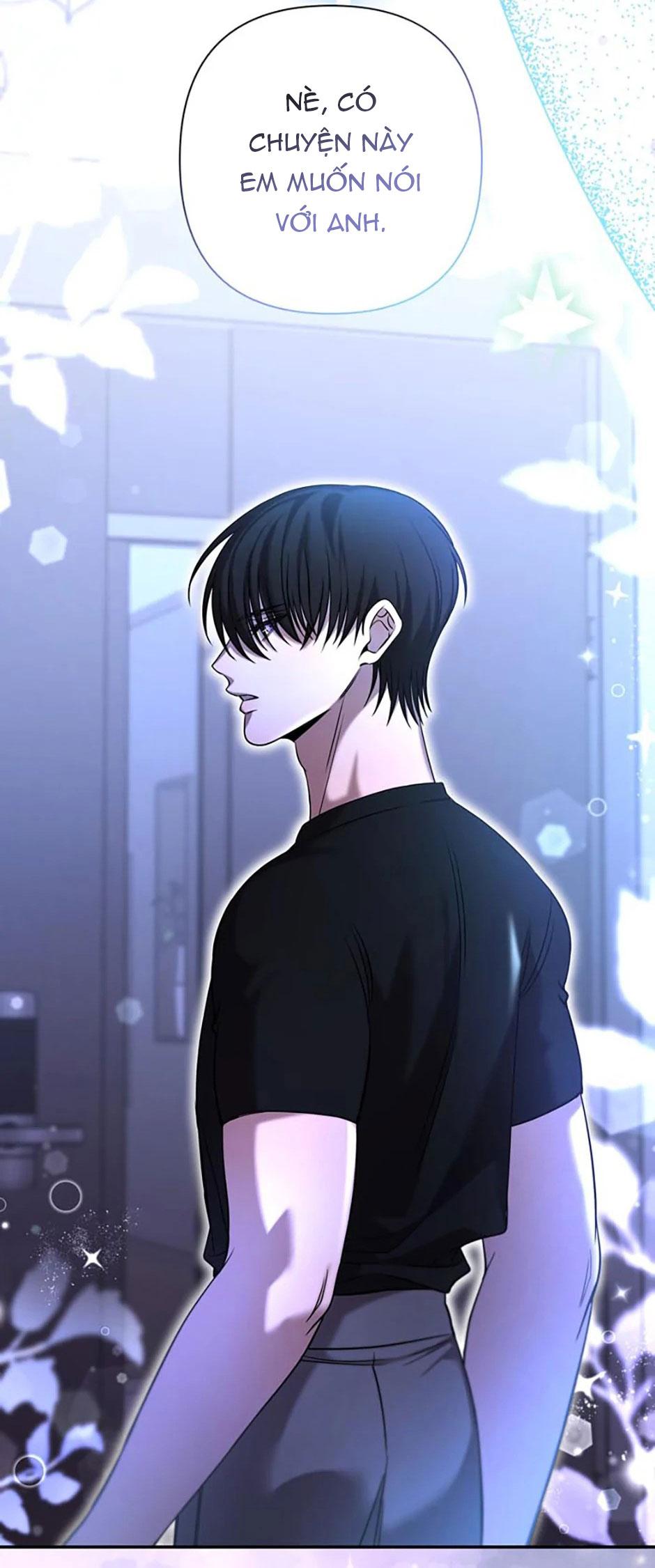 Mắc Kẹt Trong Game Hẹn Hò Của Em Gái Tôi Chapter 91 NT 6 - Next Chapter 92 NT 7 End