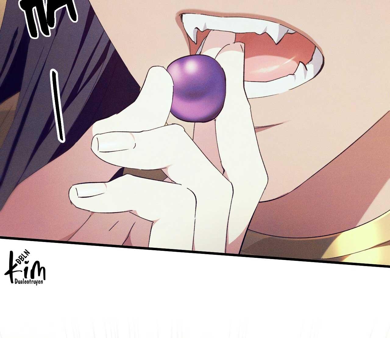 RẮN NUỐT LỰU Chapter 4 - Next 