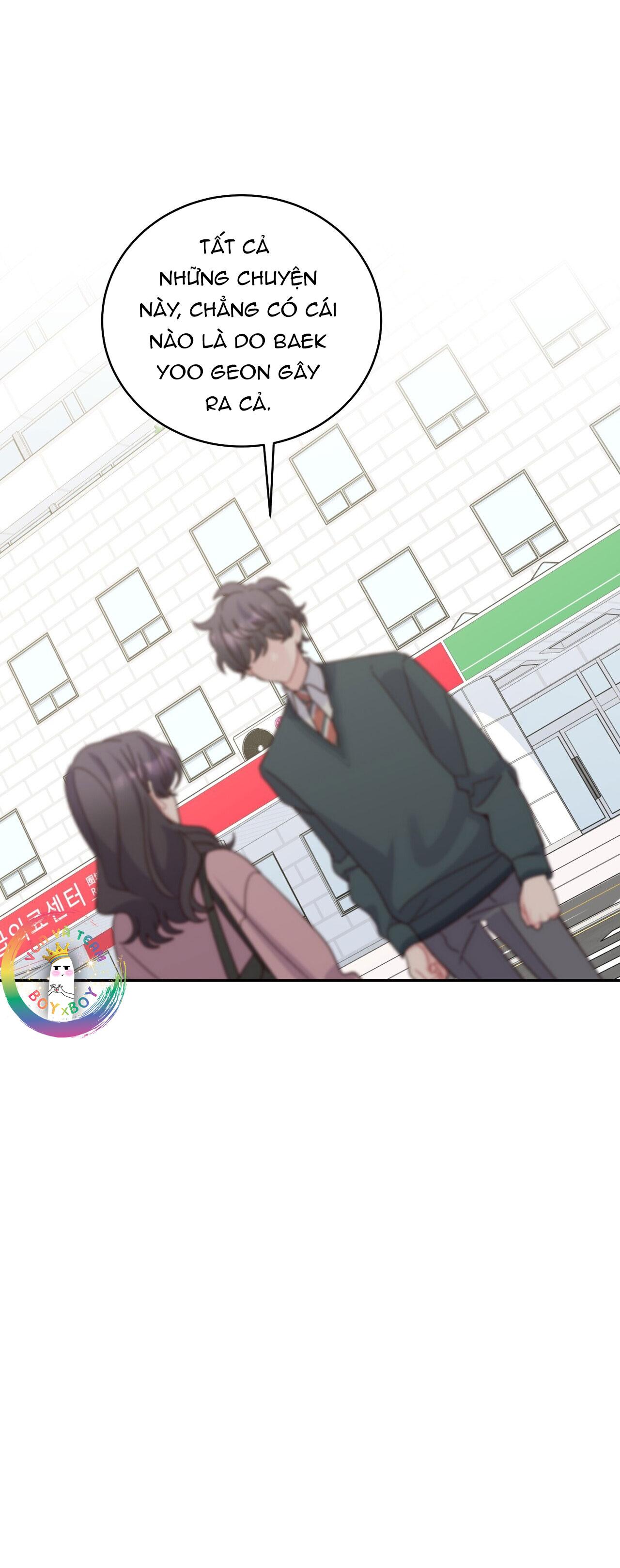 Merry Marbling Chapter 106 - Next Chapter 107