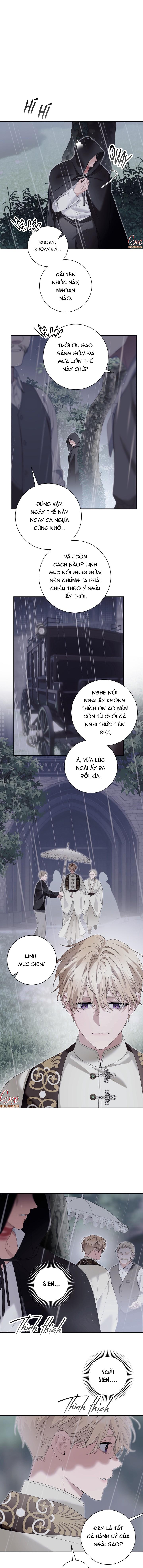 (3P) PÁTERA Chapter 17 - Trang 2