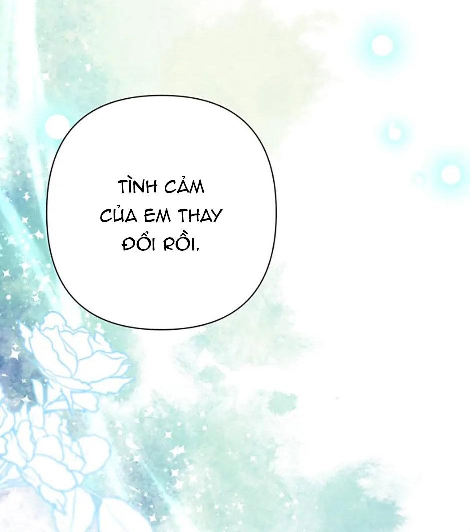 Mắc Kẹt Trong Game Hẹn Hò Của Em Gái Tôi Chapter 91 NT 6 - Next Chapter 92 NT 7 End