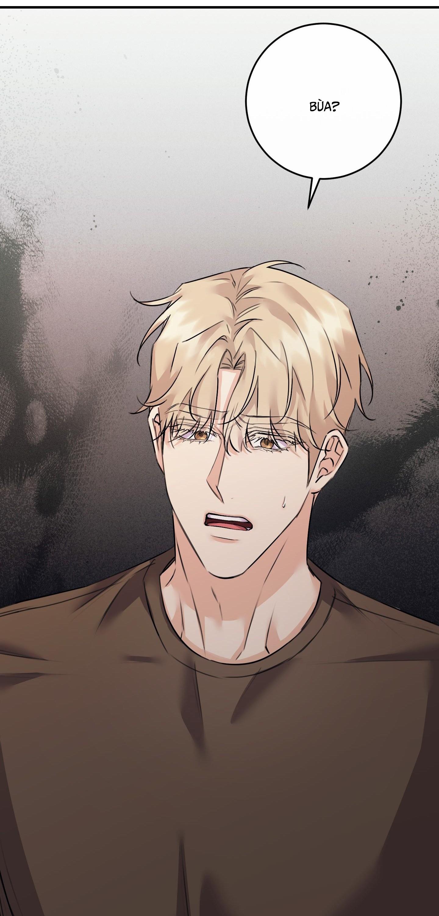 QUAN HỆ CỘNG SINH CỦA MẶT TRĂNG VÀ MẶT TRỜI Chapter 54 - Next 