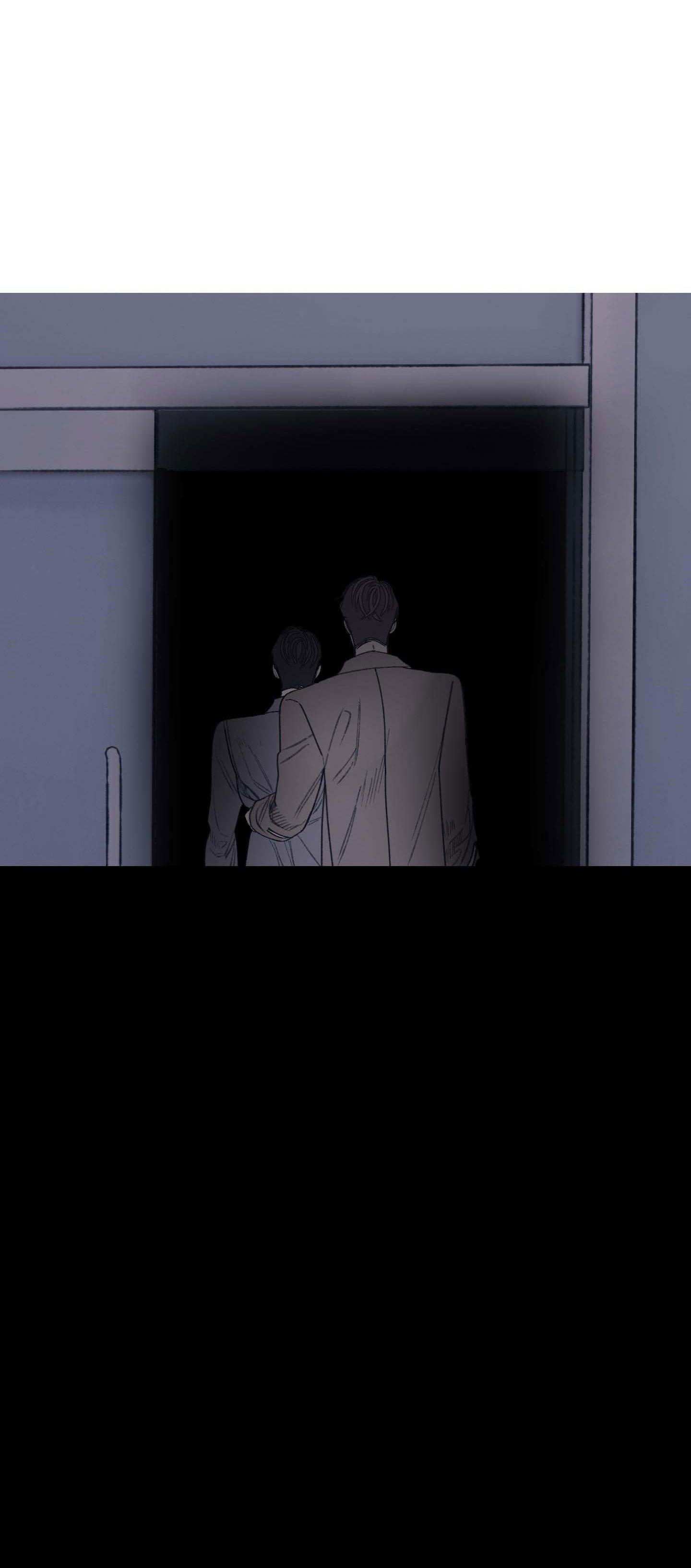 CHUYỆN QUỶ MÔN QUAN Chapter 99 - Next Chapter 100