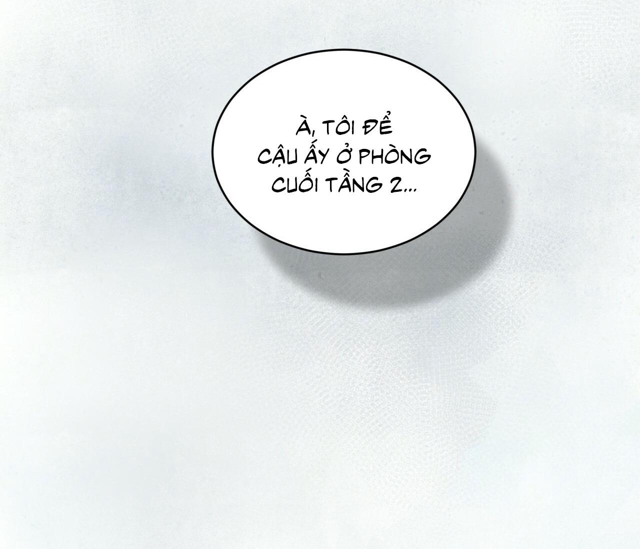 KHỞI NGUỒN SỰ SỐNG Chapter 10 - Next 