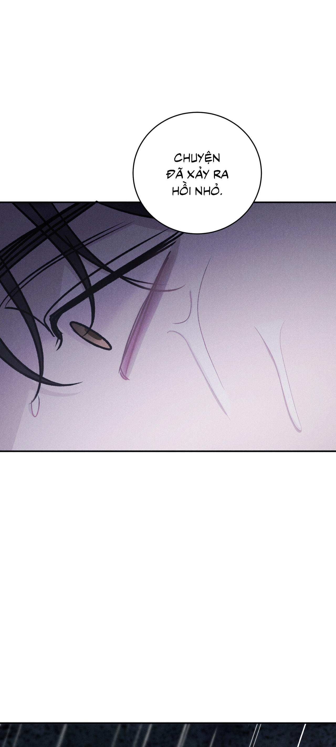 Joo Eun Chapter 46 - Next Chapter 47