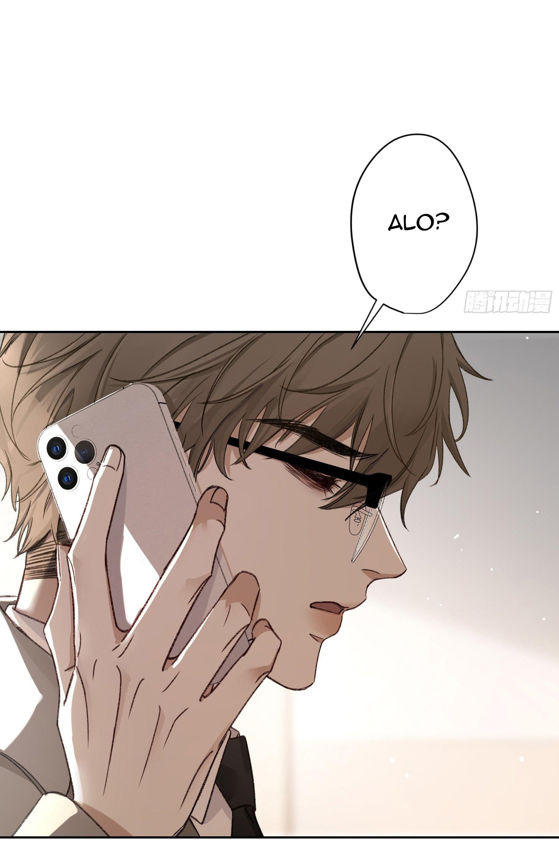 Ác linh Chapter 26 - Next Chapter 27