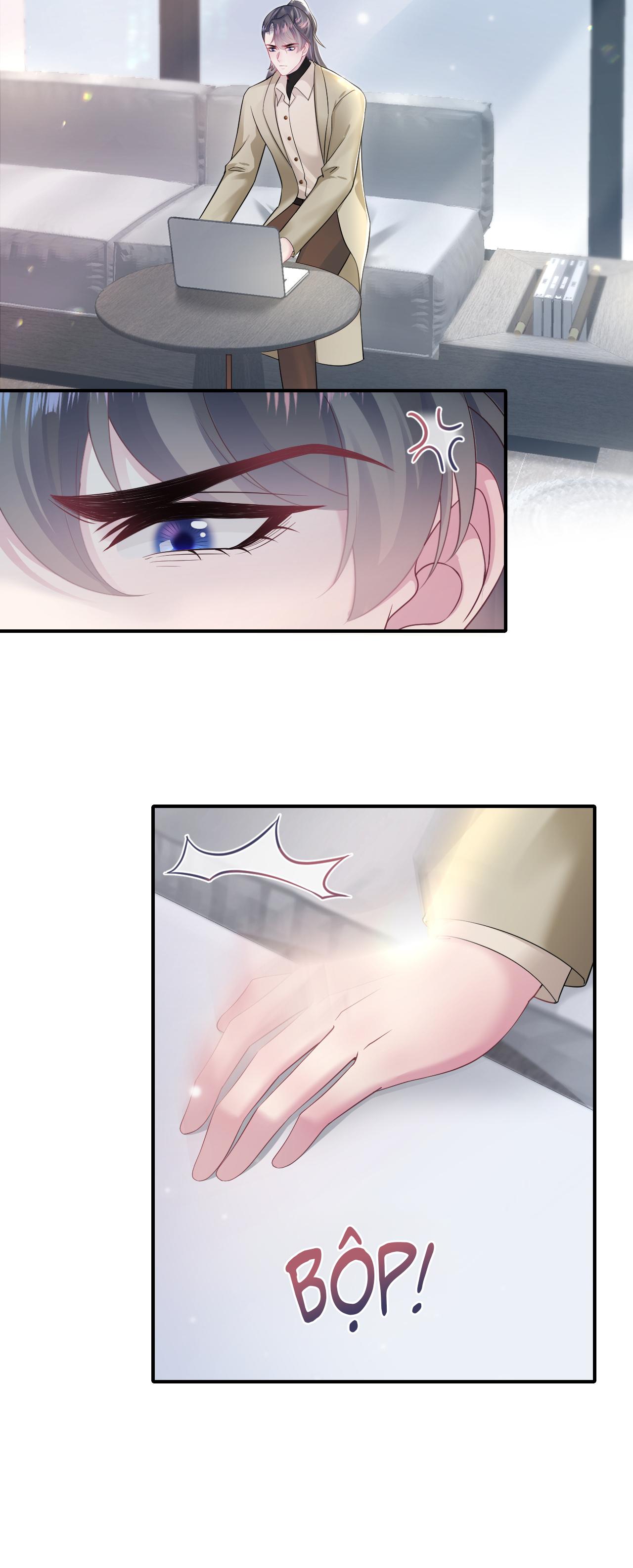 Tuyệt mỹ bạch liên hoa online dạy học Chapter 165 - Next Chapter 166