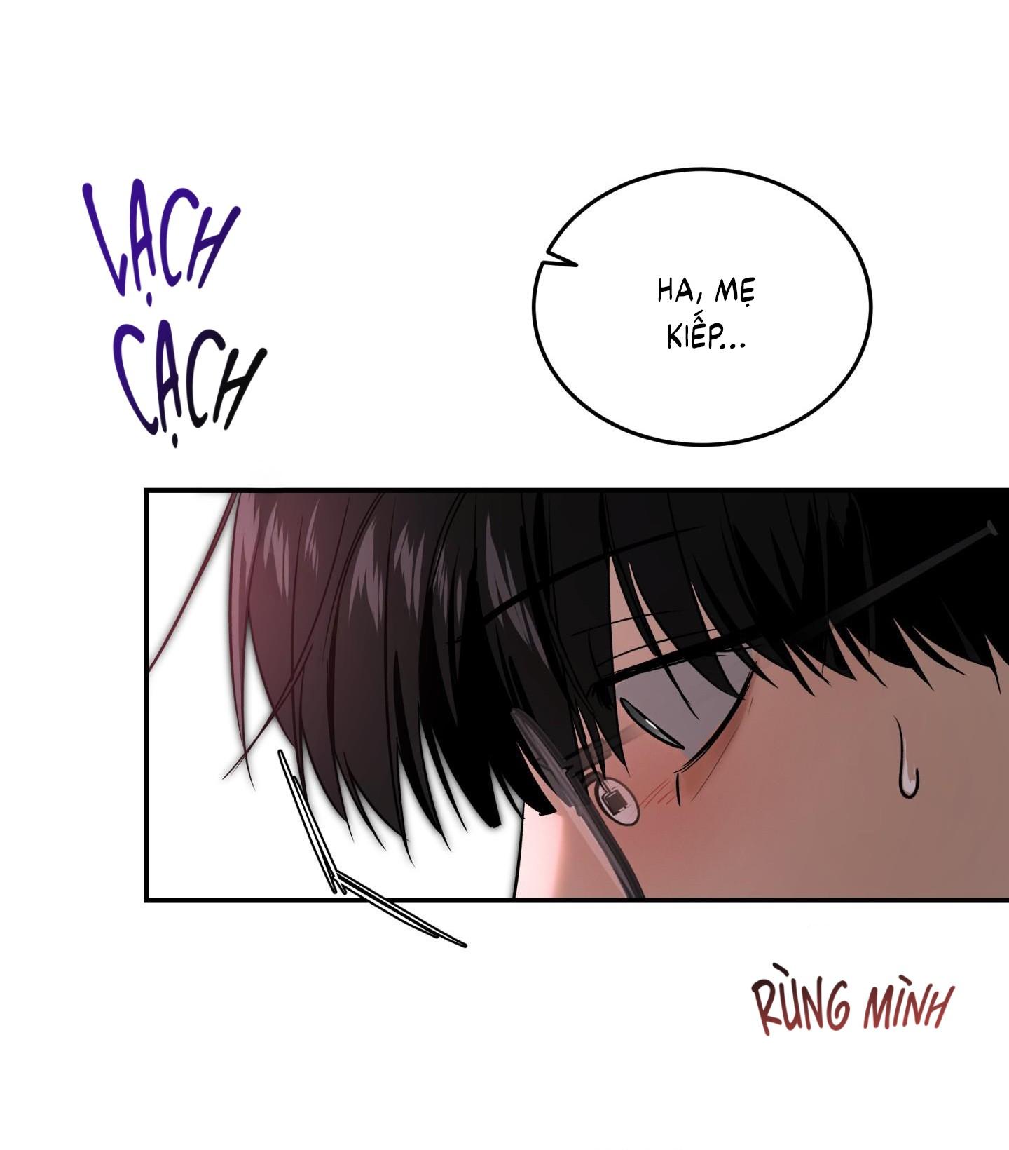 (CBunu) Hưởng Lợi Chapter 48 - Next 