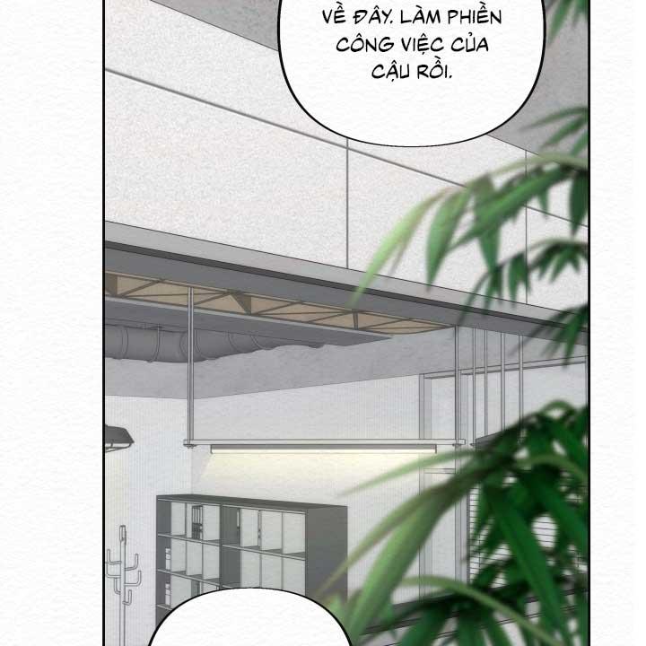 HƯƠNG XƯA Chapter 19 - Next 