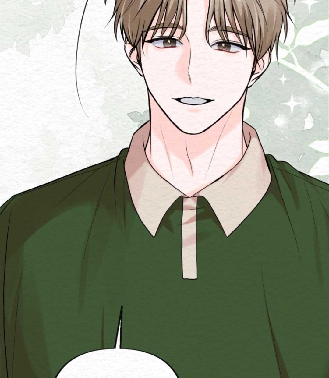 HƯƠNG XƯA Chapter 17 - Next 