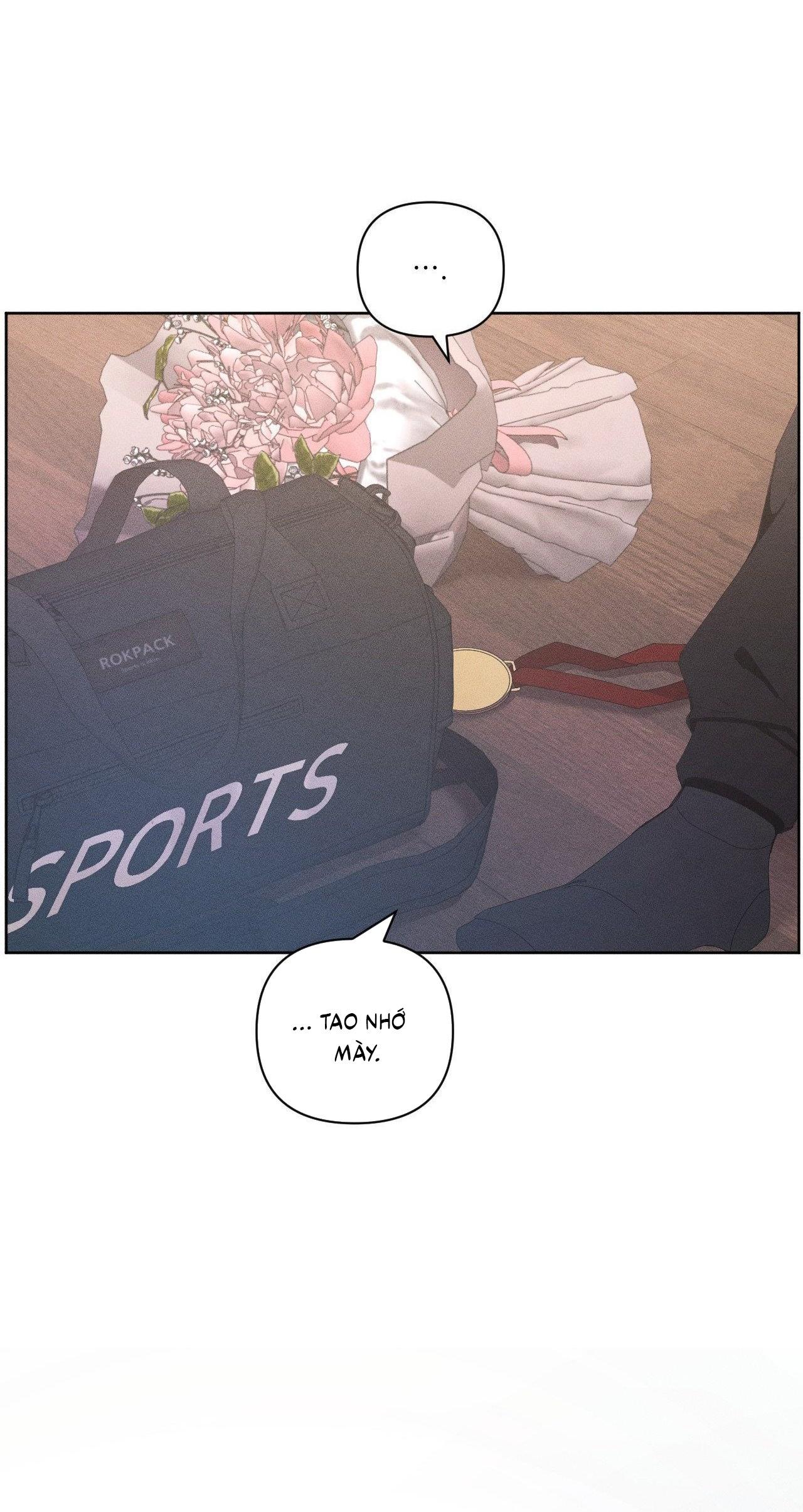 (CBunu) Mùa Đông Cuối Cùng Của Tôi Chapter 13 H+ - Next 