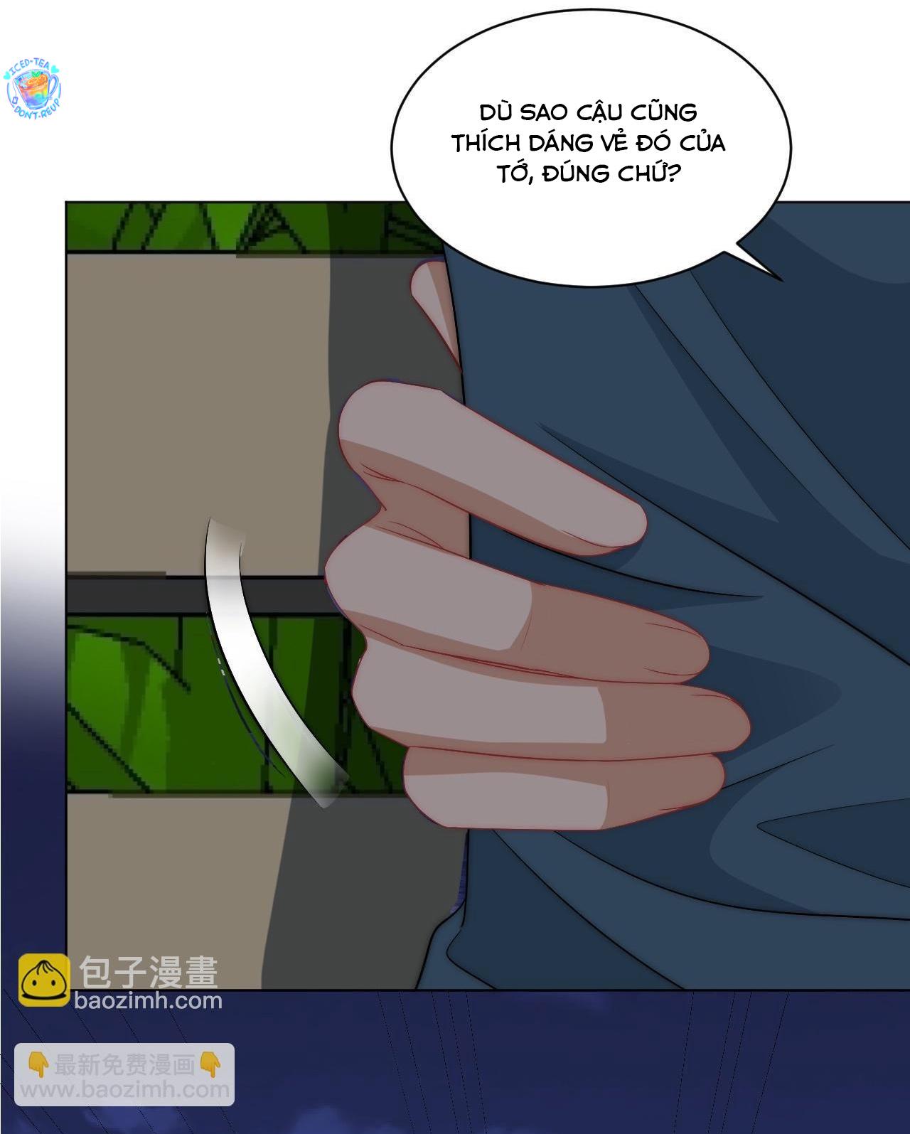 Ký túc xá nam phòng 303 Chapter 253 - Next 